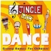 JingleJamDanceCD