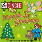 JingleJamMoveandGrooveCD