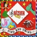 JingleJamSingandSwing1